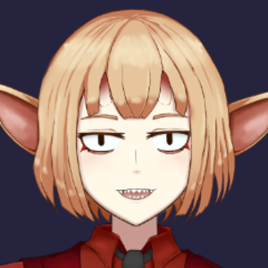 GremlinOnSpectrum