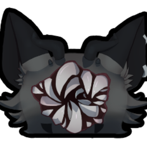GremlUta