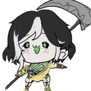 gremthereaper