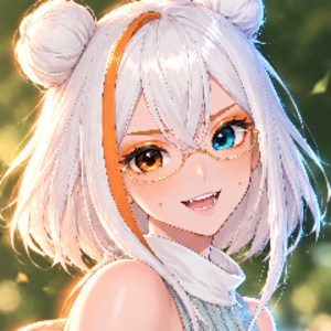 Gretel_W