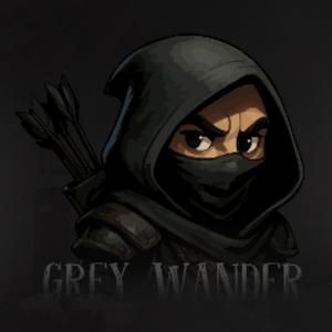 Grey_Wander