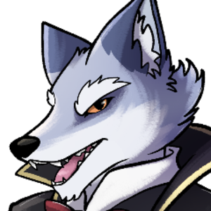 Greyedfox