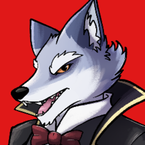 Greyedfox