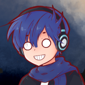 GreyGraves