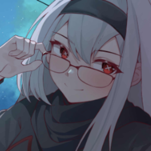 GreyVertigo
