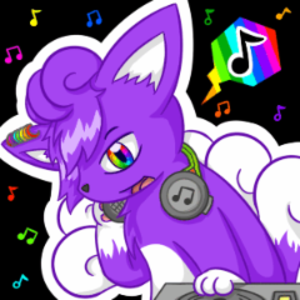 Griff_The_Vulpix