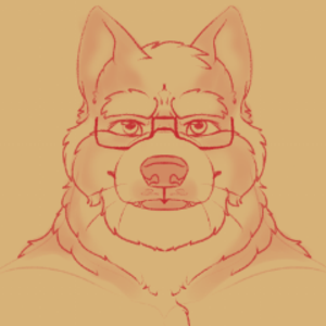 GriffcaTobeeVT
