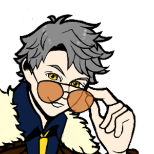 GriffinSuzuya