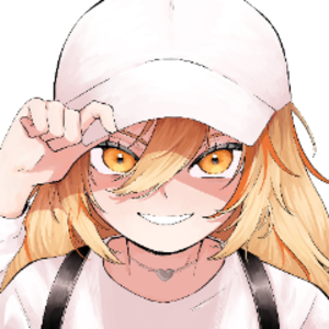 GriffVT