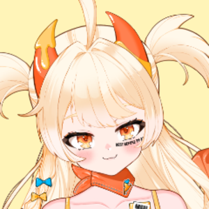 Chi Tsuki