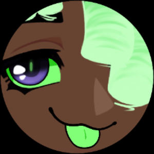 grim_evi_reaper