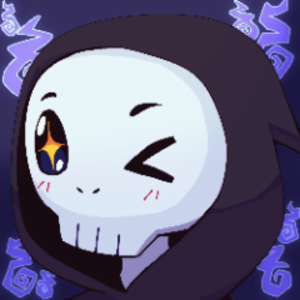 GrimDegree