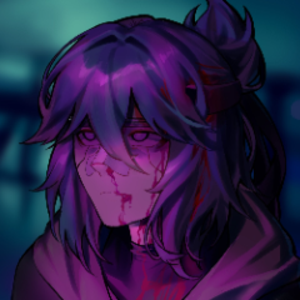 grimdesu