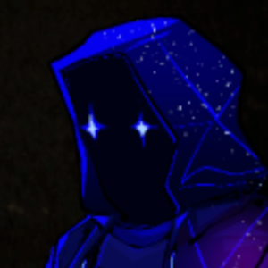 GrimGalactic