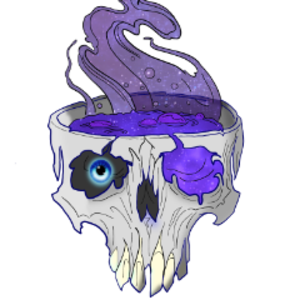 GrimGalactic