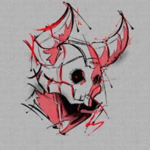 Grimgard_Bullwork