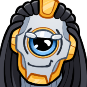 GrimGearheart