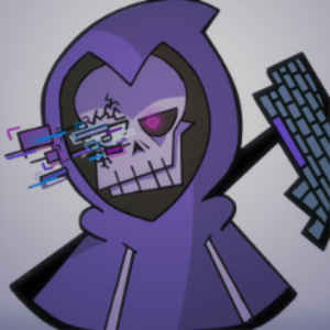 grimgi0