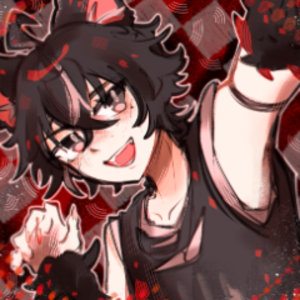 grimlessvt
