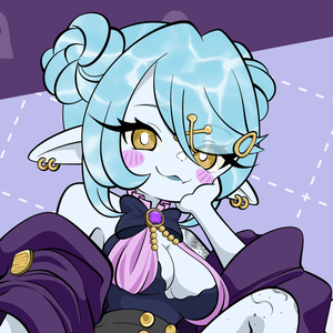 Grimlin_VT