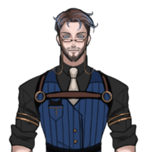 GrimlockBragi