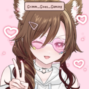Grimm_Goes_Gaming