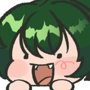Grimmbae
