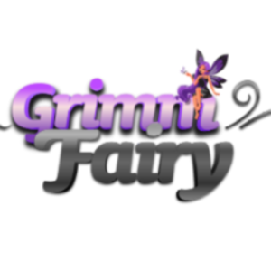 GrimmFairy27
