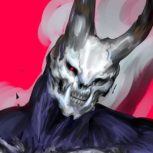 Grimmferno