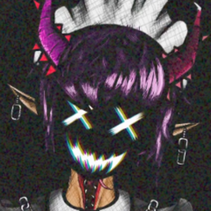 Grimmox