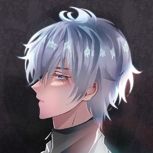 GrimmRev