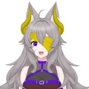GrimmRev