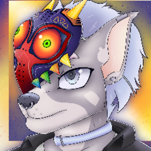 GrimmrFade
