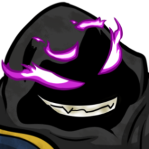 Grimmshadow_Blades