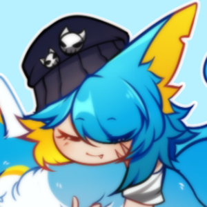 GrimmyGFox