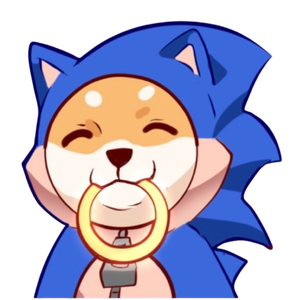 GrimmyHunter