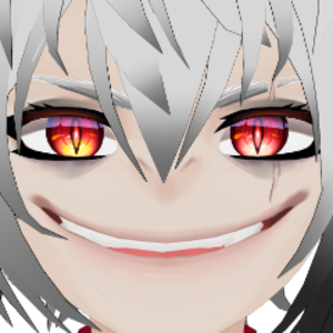 Grimnlyn