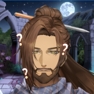 grimoireofxanatos