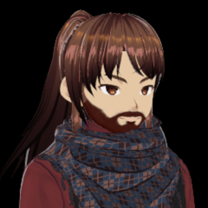 grimoireofxanatos