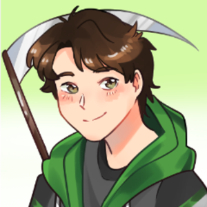 Grimreaper0402