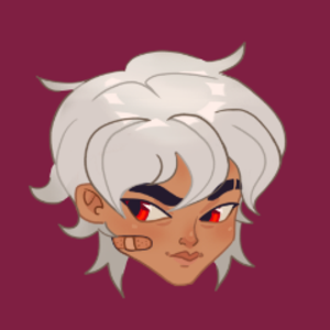 Grimshie
