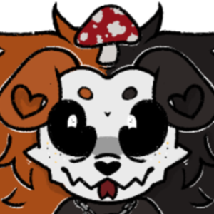 GrimShucks