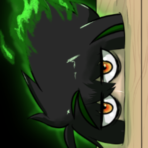 GrimslyKarkit