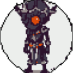 Grin_Hang