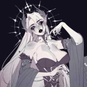 Grin_OW