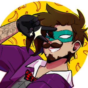 Grin_the_Joybringer