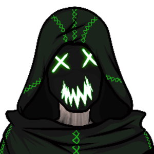 Grinn_343