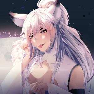 GrinningNeko