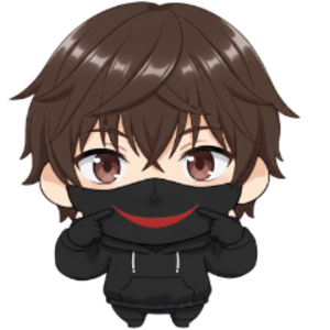 GrinningNinja