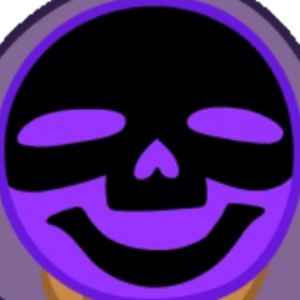 Grinzzon